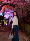 norajoy_official Altpins Profile Picture