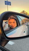 mekhrona_18 Altpins Profile Picture