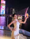 lyhythuedoxinh Altpins Profile Picture