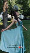 ancideja Altpins Profile Picture