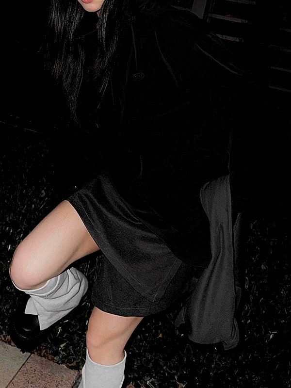 a.tinn___ archive image