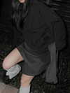 a.tinn___ Altpins Profile Picture