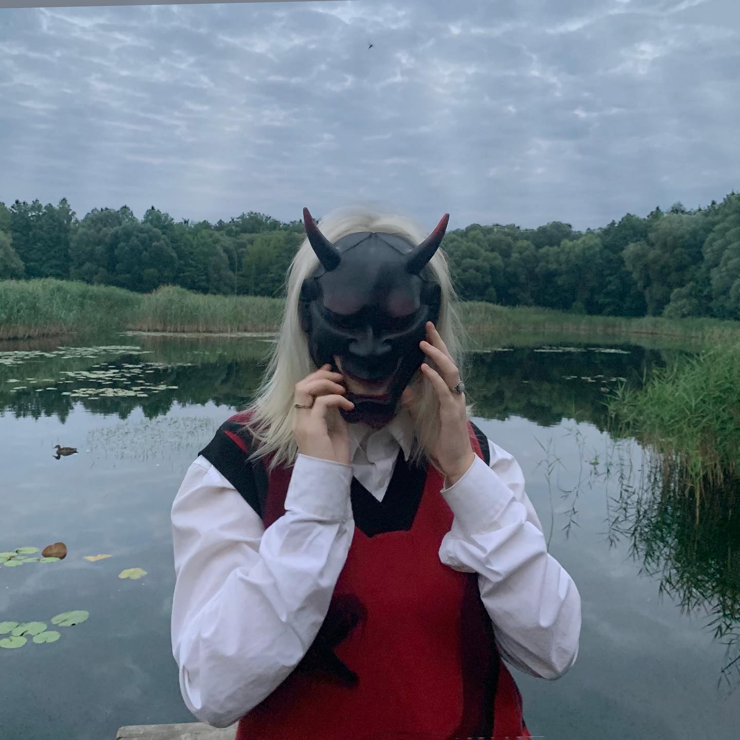 annfigmax instagram image archive image