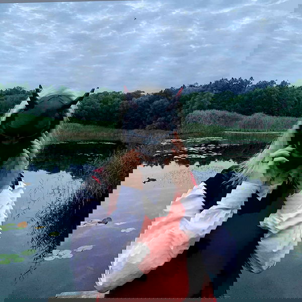 annfigmax image ~ Altpins