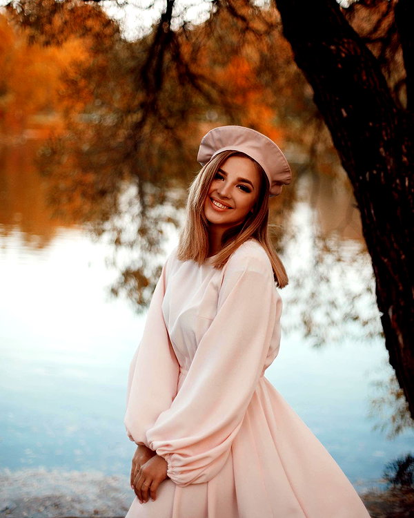 pokrov90 instagram image archive image