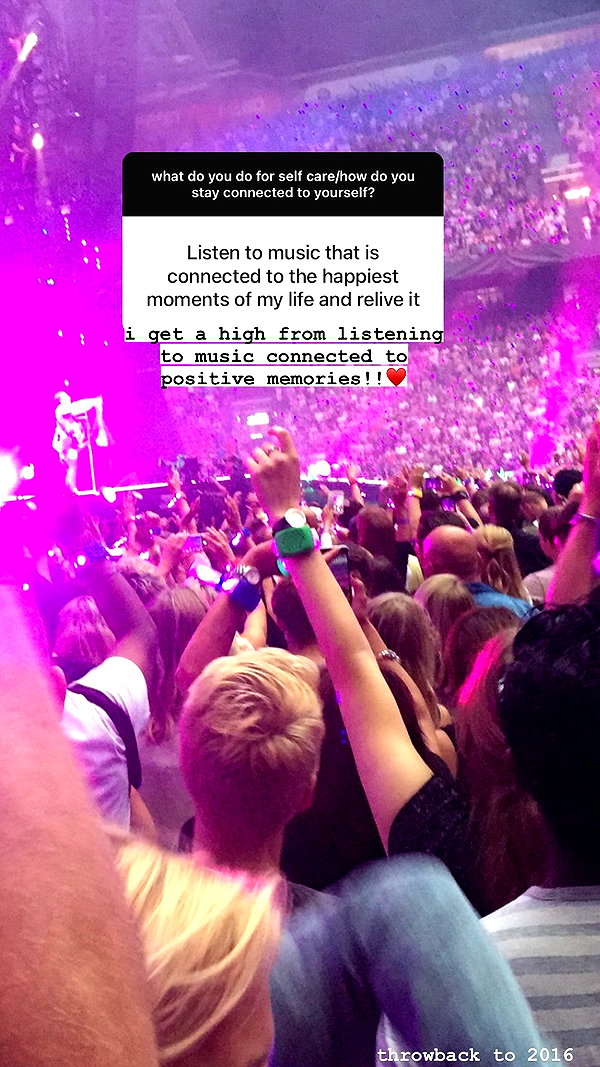 allie_dunn instagram image archive image