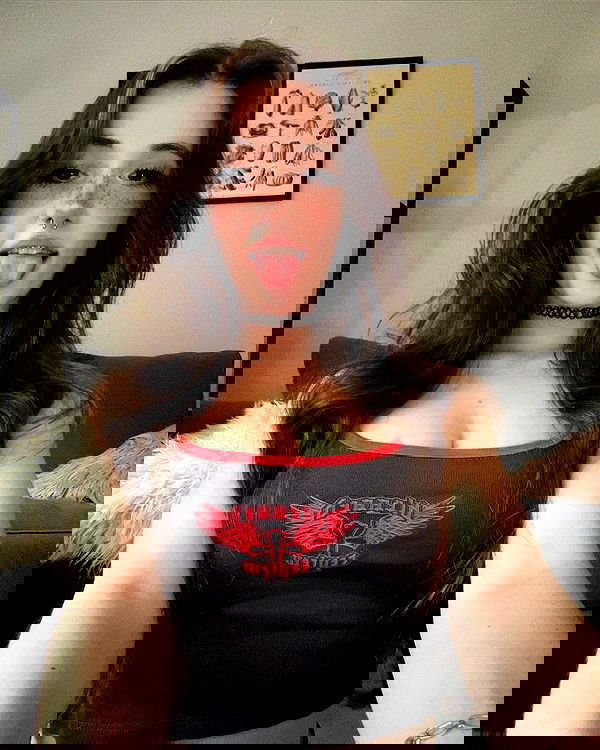 m1chelleluna m1chelleluna archive image