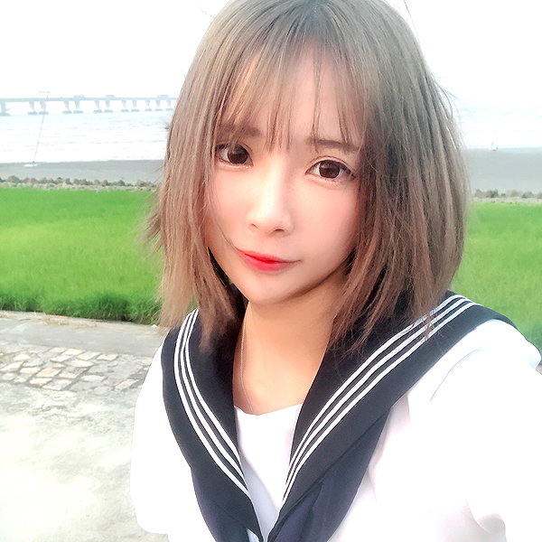 erokochiba instagram image archive image