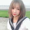 erokochiba Altpins Profile Picture