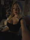 avadump.s Altpins Profile Picture