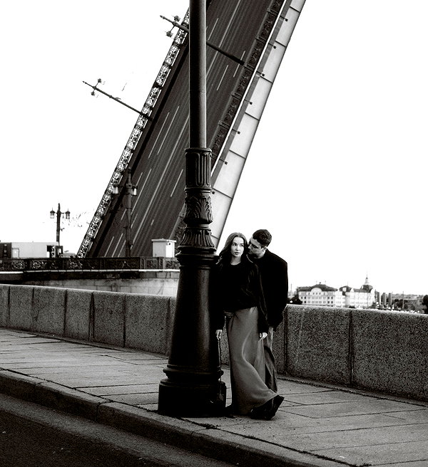 gritsa.k instagram image archive image