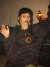 strawberryshanz Altpins Profile Picture