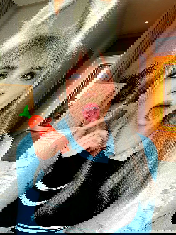 swfx_real swfx_real archive image