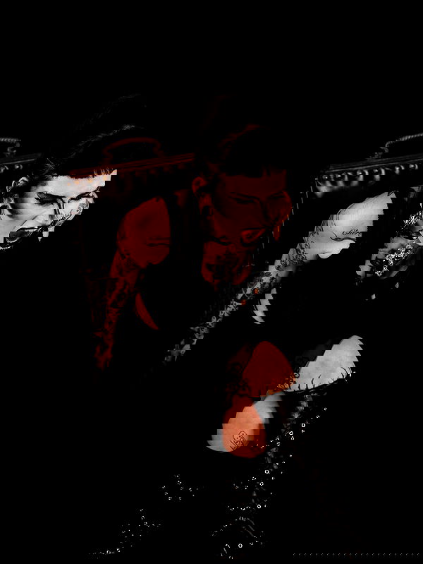 strawberryshanz strawberryshanz archive image