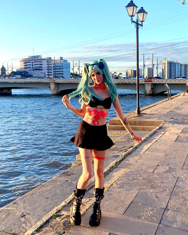 jadelaverne instagram image archive image