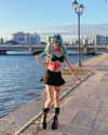 jadelaverne Altpins Profile Picture