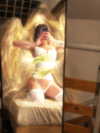 theonlyantonia Altpins Profile Picture