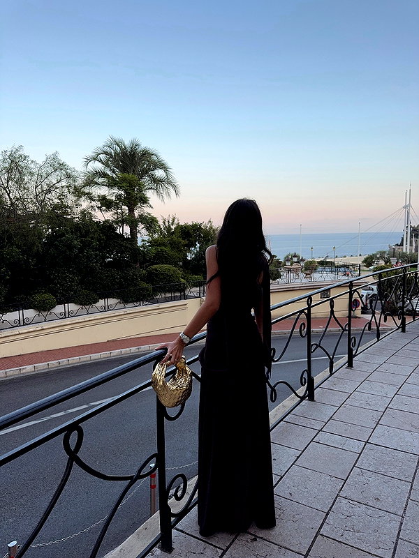 zoeliss instagram image archive image