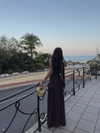 zoeliss Altpins Profile Picture