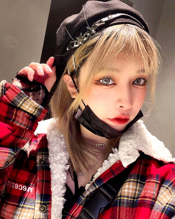 erokochiba instagram image archive image