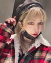 erokochiba Altpins Profile Picture
