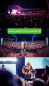 avrillavigne Altpins Profile Picture