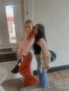 0nlygrlinthewrld Altpins Profile Picture