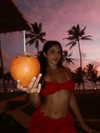 owlydiaa Altpins Profile Picture
