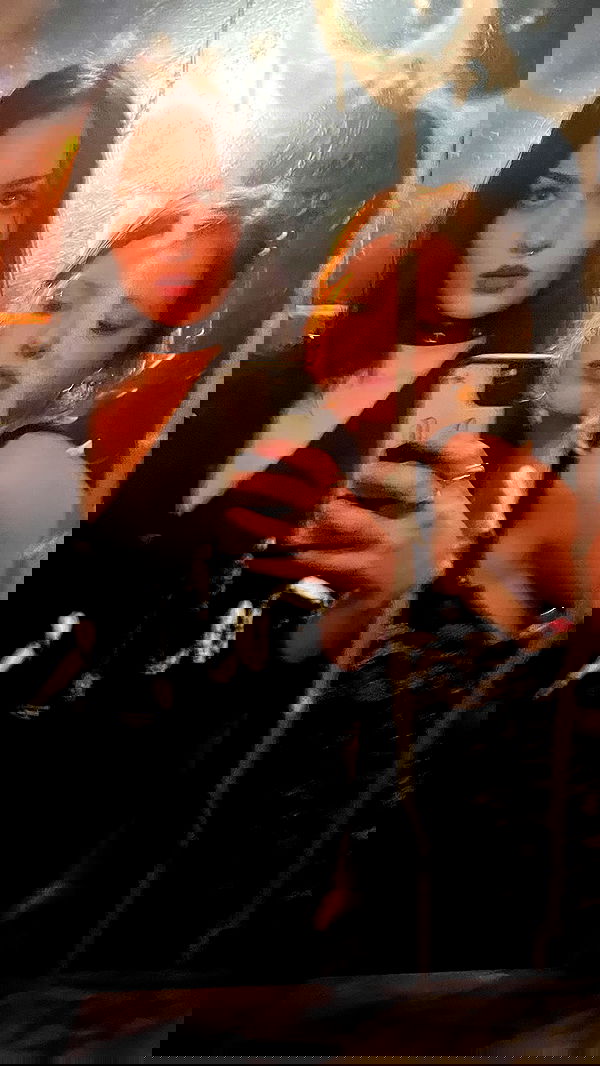 lilarosepalaza lilarosepalaza archive image