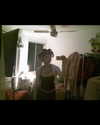 macaroni_naomi Altpins Profile Picture