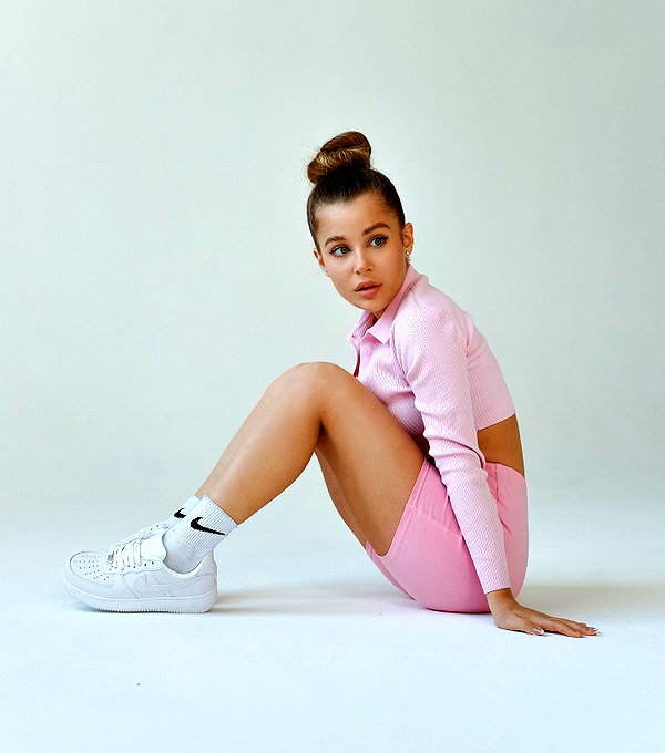 enikeeva_aliya instagram image archive image