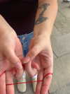 _dafi_lu Altpins Profile Picture