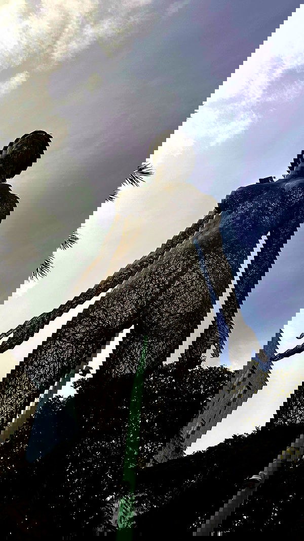 taylor.creeden taylor.creeden archive image