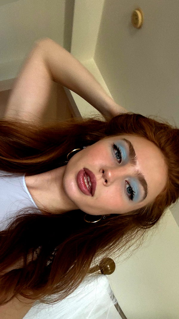 renatarrii instagram image archive image