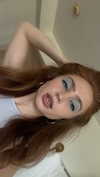 renatarrii Altpins Profile Picture