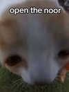 machine_mommy Altpins Profile Picture
