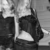 edvarda_ Altpins Profile Picture
