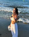 zoeliss Altpins Profile Picture