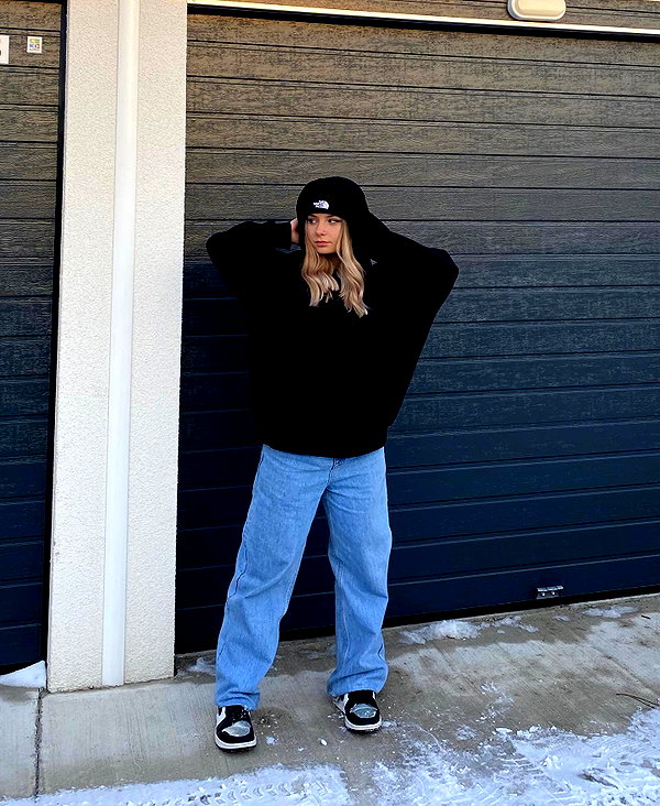 kiara.jlks instagram image archive image