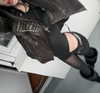 najavamp Altpins Profile Picture