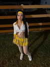 yeraofficial_ Altpins Profile Picture