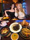 elina_4_22 Altpins Profile Picture