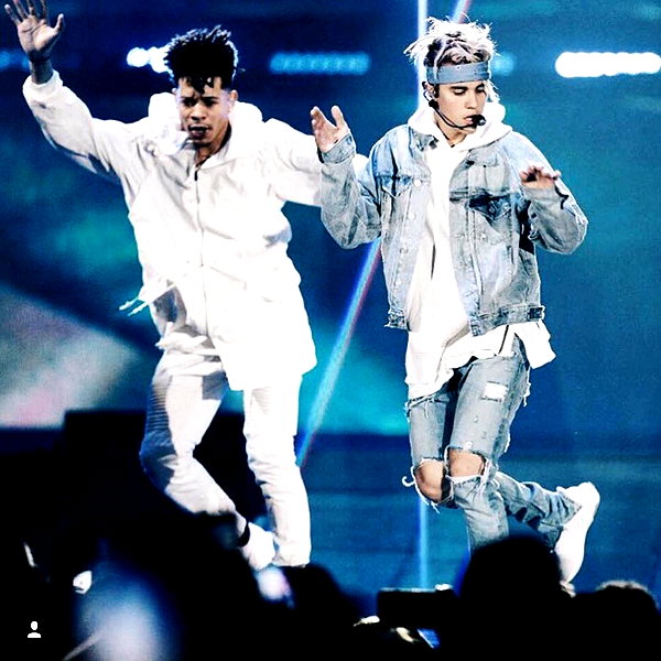 lilbieber instagram image archive image