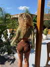 curlyfriesjazz Altpins Profile Picture