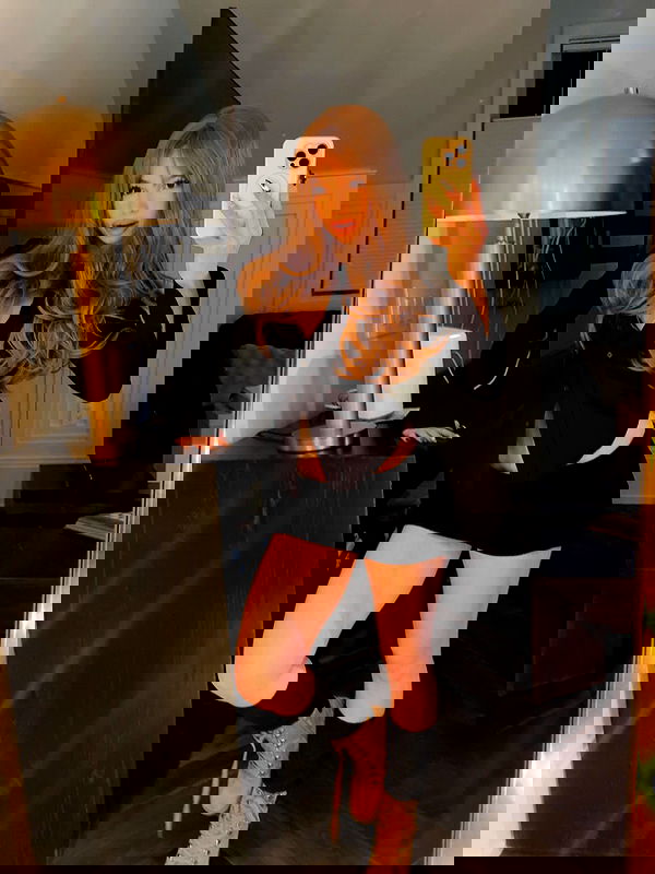 sundaykalogeras sundaykalogeras archive image