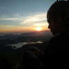 lishai_halevi Altpins Profile Picture