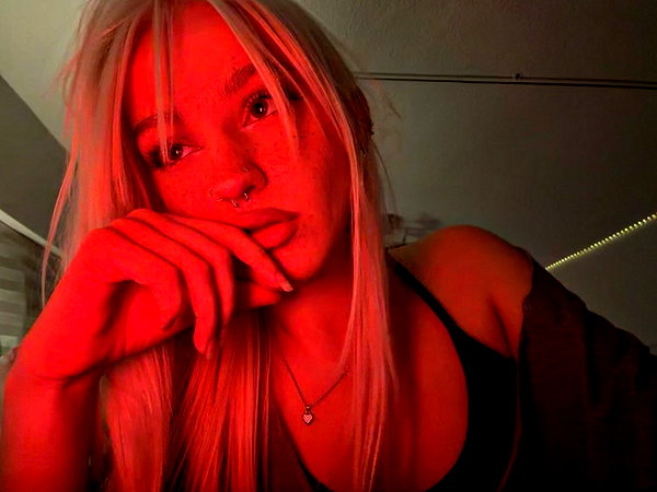 gotylka instagram image archive image