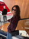 ninastodden Altpins Profile Picture