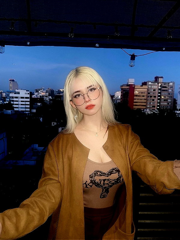 luly1980s instagram image archive image