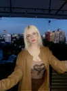 luly1980s Altpins Profile Picture